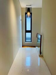 Braddell Heights Estate (D13), Detached #453781971